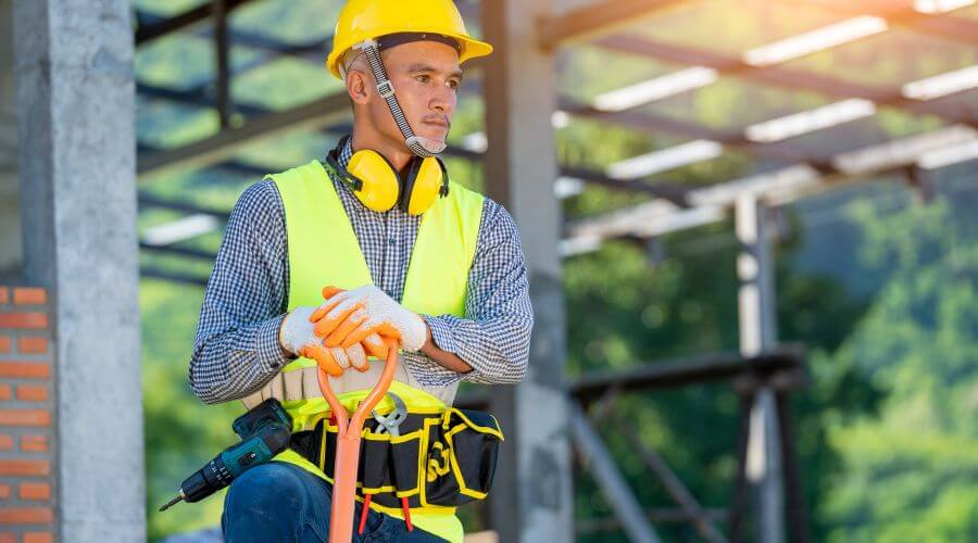 Expert tile roof repair services in Park Ridge, IL